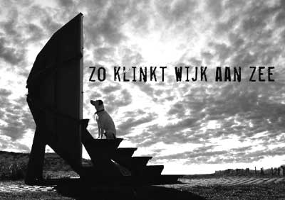 zo_klinkt_kwijk_aan_zee